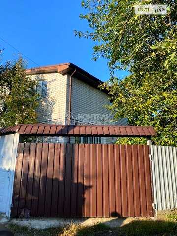 Довгострокова оренда 4к Дім Центральна вулиця
