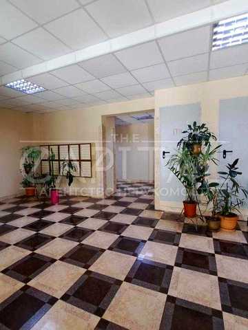 Оренда 3к квартири на Печерську по бул. Лесі Українки