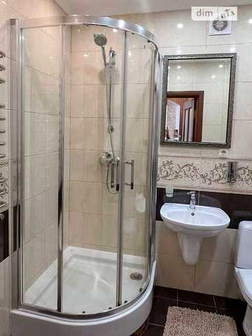 Довгострокова оренда 1к Квартира Анатолія Бортняка вулиця