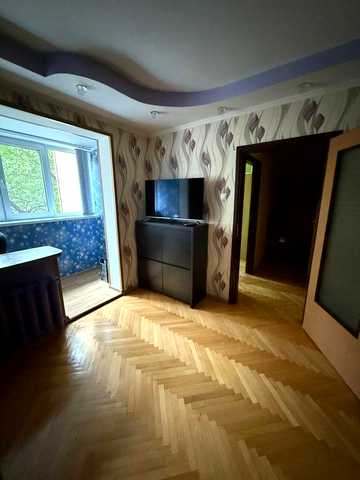 аренда 2 Пулюя 1  турецкий городок