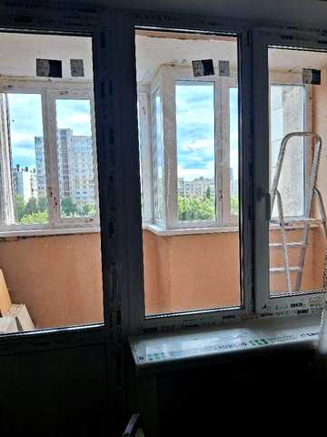 Сдам 2к квартиру коммунальные пополам