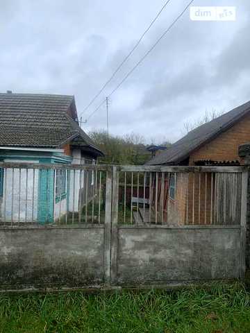 Продаж 4к Дім Шевченка вулиця