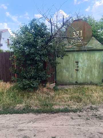 Сдам дачу кооператив Колос.