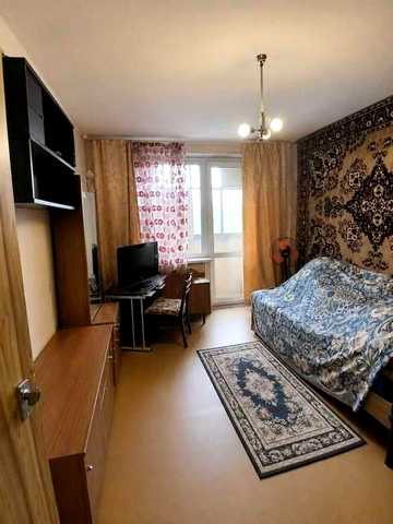 ‼️єВідновлення‼️Продаж 3-кімн. 4/12 67м2 Олексіївка метро Перемога
