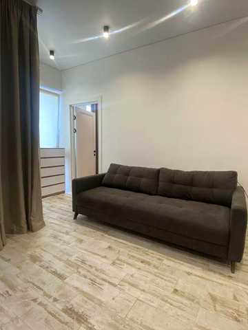Оренда 1,5 к  квартири в  ЖК Comfort City