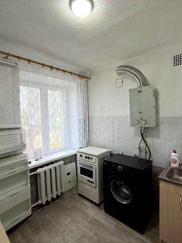 Продаж 1 км. кв. вул. Радистів 4(набережна Воронцова)