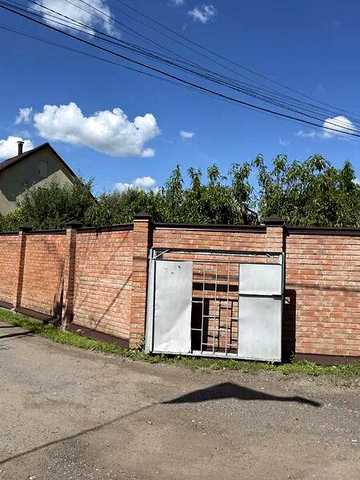 Продаж 3к Дім Колективна