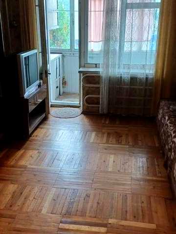 Сдам 1 к кв.метро Спортивная,м. Левада,пр.Аэрокосмический