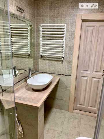 Продаж 5к Квартира Вояків дивізії Галичина вулиця