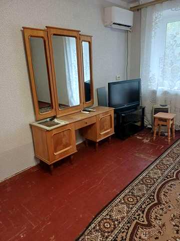 Аренда 1 комн. квартиры в Заводском районе