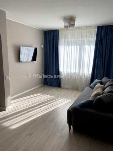 Оренда 1-к квартири в ЖК Welcomе home вул. Стеценка 75 Д