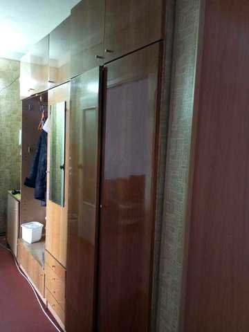 2 к вул, Тростянецька,метро Харьківське, Дарницький р-он