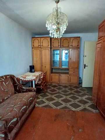 Продаж 2х кім квартири