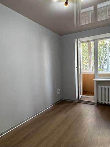 Продам 1к с новым ремонтом в районе Титова