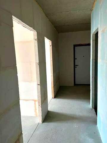 Продаж 2 кімнатна квартира ЖК Art House 2/3 75м2 96990$ ЖК  АртХаус