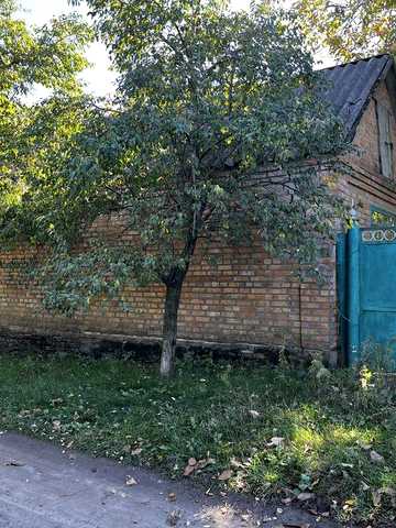 Продам будинок.
