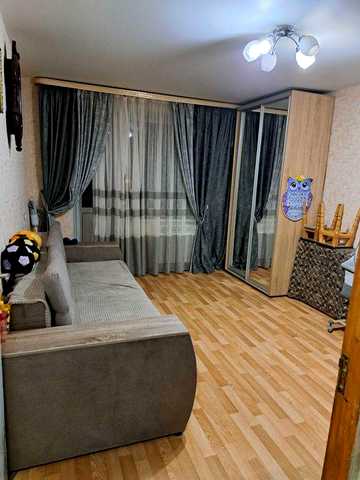 Продам 1 комн.кв. на Основе. (405373)