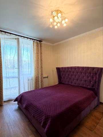 Сдам Актуально 2к квартира жк Карат пр. Юбилейный 61