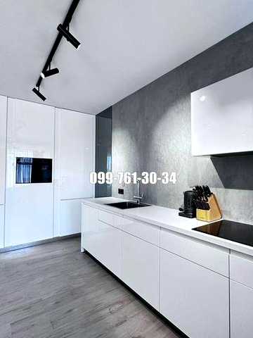 Продажа стильной 1-комнатной квартиры в ЖК Доминион м. Научная, Университет ЖК Доминион
