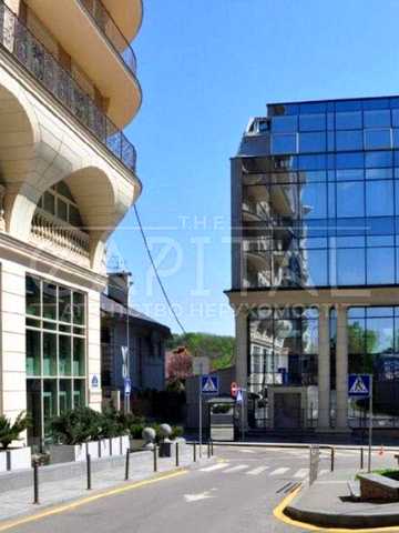 Продаж квартири, вул. Новоселицька, ЖК Renaissance Residence ЖК Renaissance Residence