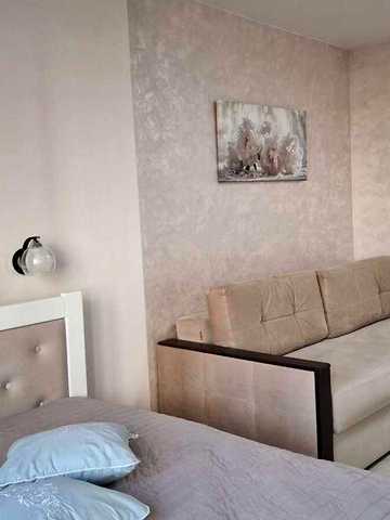 Продаж 3к Квартира Павла Чубинського вулиця ЖК София Киевская