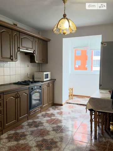 Продаж 2к Квартира Барежанська
