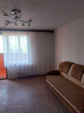 Продам 4кімнатну кв 3поверх