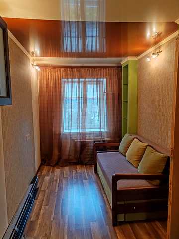None 18000 USD
