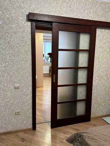 продам квартиру в центрі міста