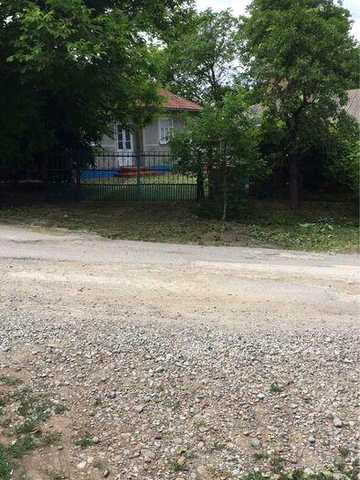 Продається будинок с.Кроква,Кельменецький(Дністровський)р-н