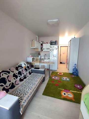 Оренда 1 кімнатної квартири ЖК SmartHouse