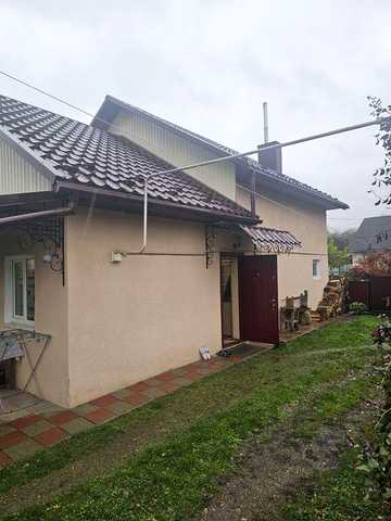 Продаж  Будинку Чернівці