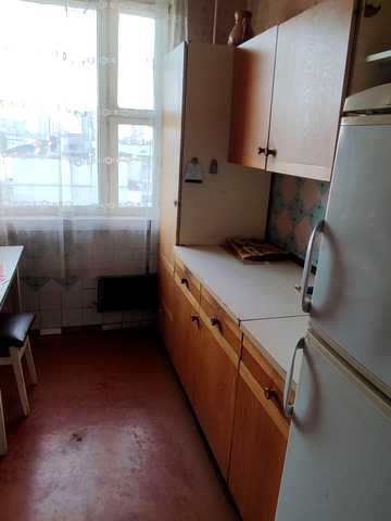 None 63000 USD