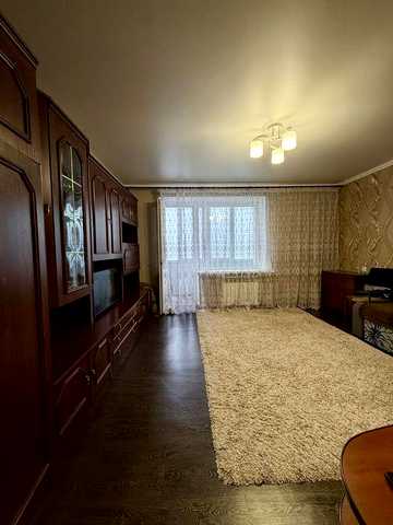 Продаж 2 кім. Квартири на БАМІ по вул. Дунайська