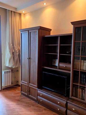 Сдам 1к кв Новострой ЖК Искринский метро «Защитников Украины»