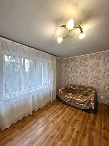 здам 2х кімнатну квартиру, 4пов