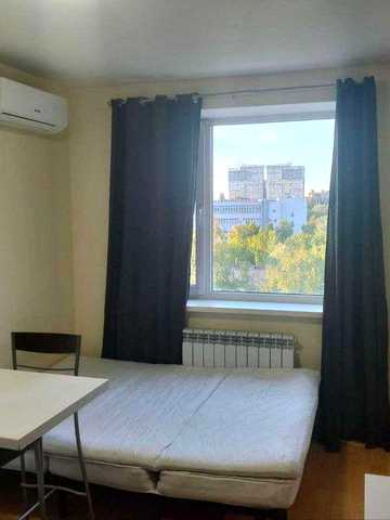 Продаж 1-кімнатної квартири в ЖК Smart House ЖК Smart House