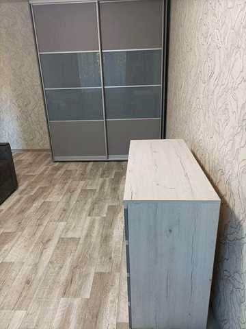 м. Студенческая 608 м/р. Сдам 1 кв-ра.