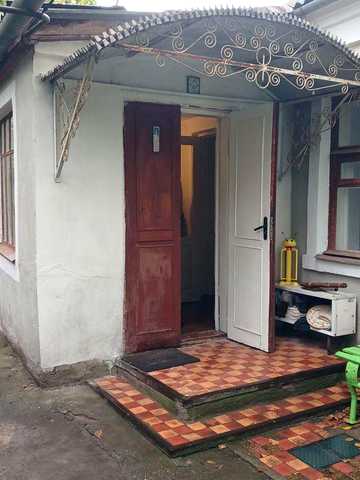 Соляные продаётся дом 4ком.-35000$