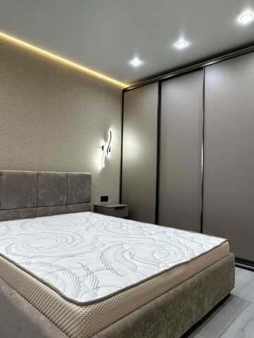 None 25500 UAH