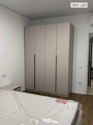 Довгострокова оренда 1к Квартира Щирецька вулиця ЖК Well Home