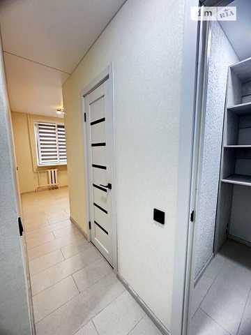 Продаж 2к Квартира Миколи Ващука вулиця