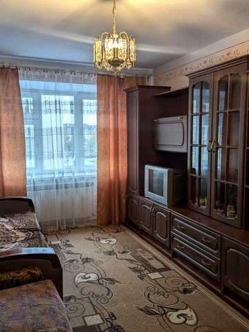 Оренда квартири 2 кімнати. М. ДОЛИНА