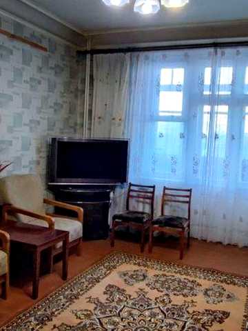Здам 2 кімн Квартиру,вул.Харківська 82,р-н  Одеської