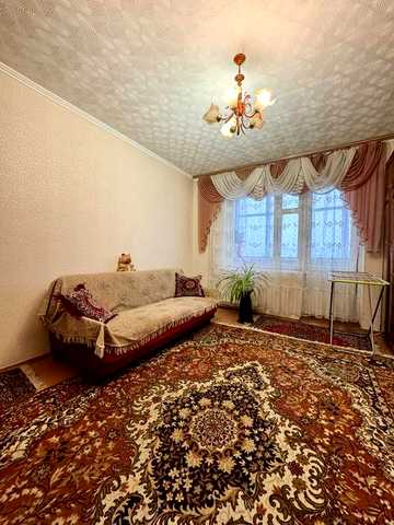 Здам 2к на проспекті Лушпи