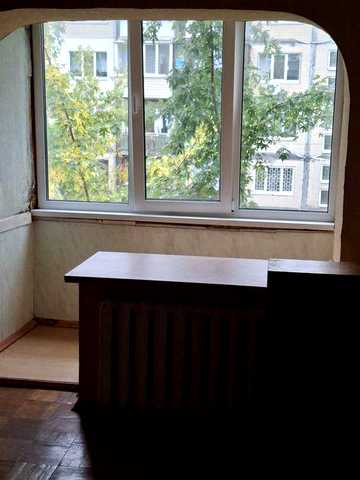 Сдается 1 кім.кв. вул. Будівельників 6а