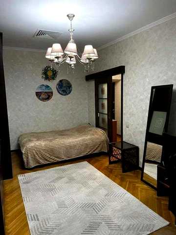 Продаж квартири метро Політехнічна, пр. Любомира Гузара,30/28.Газ!.