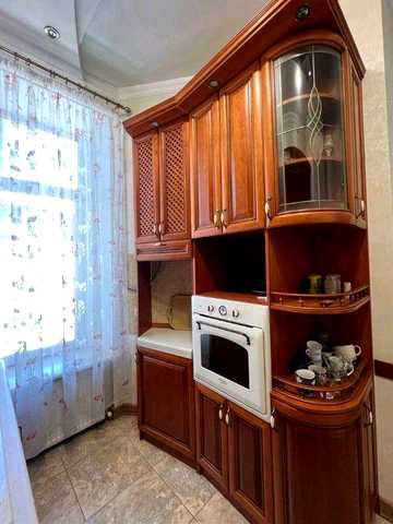 Продам Бельгійку на Ковальській. (012-237)