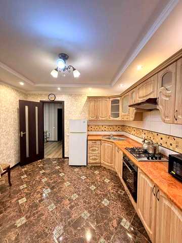 Оренда 1-кімнатної квартири, Академічний, вул. Тимофіївська