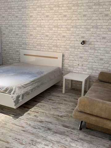 Київський Шлях,95. Держпрограми. 46кв.м. з ремонтом. ЖК Київський Шлях